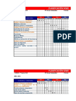 Formato Carta Gantt 2018 Manuel H.