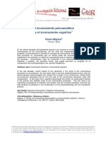 01_Migone_Inconsciente_CeIR_V4N3.pdf