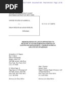 Skelos opposition to motion to quash 4.13.18.pdf