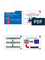 presentacion-protocolo-vigilancia-ruido-laboral-prexor.pdf