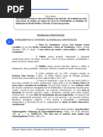 teoria-da-constituicao4.doc