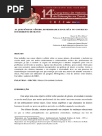 Questões de gênero, diversidade e incluão.pdf
