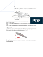 Lab 1 Control Fuerza S