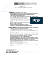 ANEXO 08 PERFIL Y REQUISITOS DEL EQUIPO INSTITUCIONAL aa (1).docx