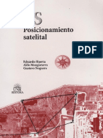 libro_gps.pdf