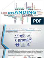 Branding.pdf