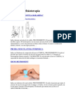 Pruebas de Fisioterapia S18F20181205MDIA