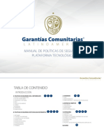 manual_tecnologia.pdf