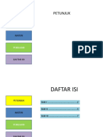 Belajar Power Point E-Modul