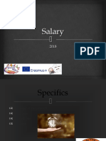 la3-md2-salary