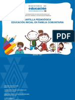 cartilla-pedagogica-INICIAL.pdf