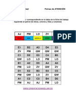 COMPLETA-LA-TABLA-SEGUN-PATRON-1.pdf