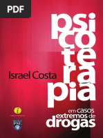 psicoterapia-em-casos-extremos-de-drogas.pdf