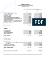 Formatos-Fundación