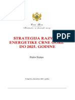 Strategija razvoja energetike Crne Gore do 2025.pdf