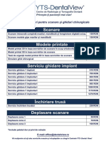 Lista de preturi ghiduri.pdf