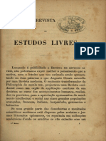 RevistadeEstudosLivres_tI_1883-1884_N01.pdf