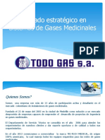 Quien Es TODO GAS S.A 006 PDF