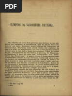 RevistadeEstudosLivres_tI_1883-1884_N03.pdf