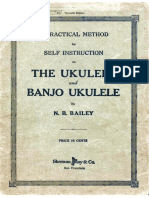 IMSLP80989-PMLP164807-ukulele_method.pdf
