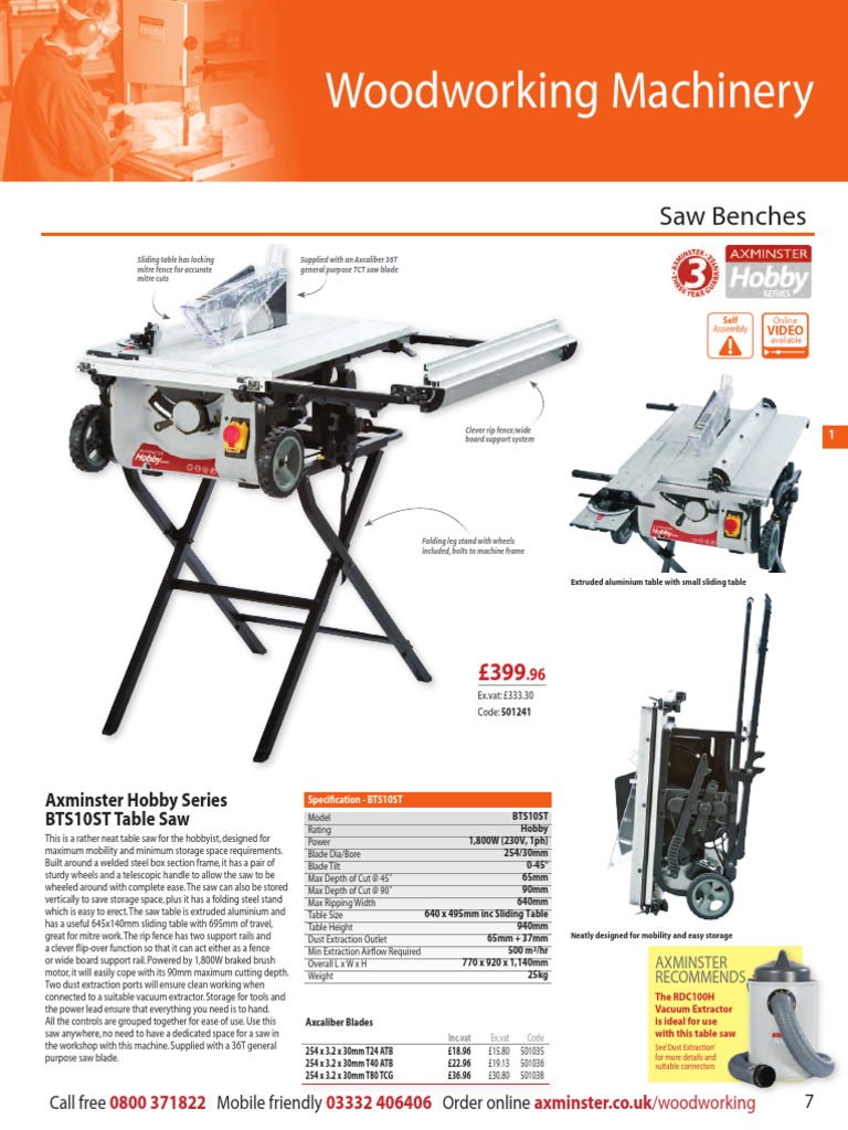 thumbnail interactive-video image 1 of HSS Woodworking Captive Ring Tool – 6.0mm Handheld Lathe Chisel For Woodturning 1 of 12