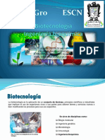 Ingenieria Bioquimica