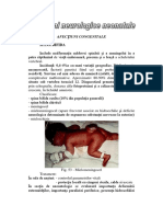 AFECTIUNI_NEUROLOGICE_NEONATALE spina bif.pdf