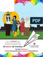 CARTILLA PANICA  PRACTICA prevencion violencia.pdf