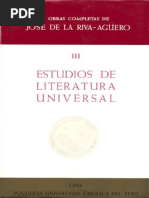 Estudios.pdf