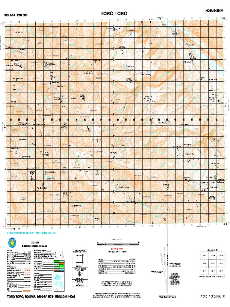 6439 Iv | PDF