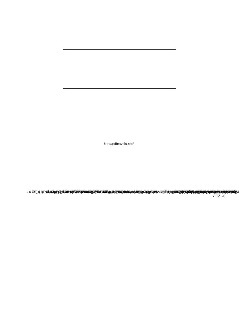 異世界魔術師は魔法を唱えない Pdf