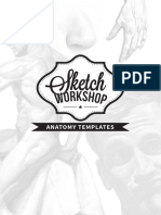 ANATOMY TEMPLATE.pdf