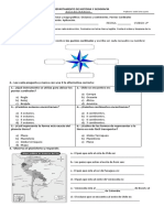 Guia de Historia Repaso Unidad 2