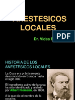 Farmacología Clase 14 PDF