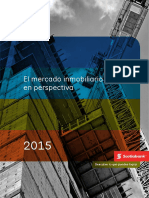 InformeInmobiliario_ESPANOL.pdf