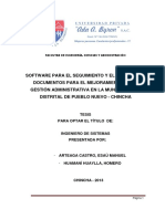ESAU MANUEL ARTEAGA CASTRO - CONTROL DE DOCUMENTOS MEJORAMIENTO DE GESTION.pdf