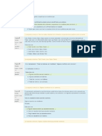 xdoc.tips_parcial-1-liderazgo-y-pensamiento-estrategico (1).pdf