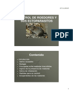 Control-de-Roedores-Modo-de-compatibilidad (1).pdf