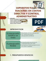 Diapositivas Costos