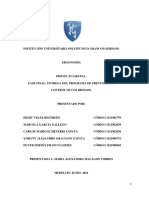 3. PROYECTO TERCERA ENTREGA ERGONOMÍA.docx