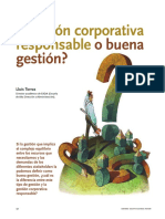 Gestión corporativa responsable o buena gestión.pdf