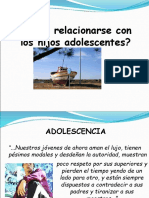 adolescencia_EXPOSICION (3)
