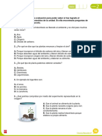 EvaluacionNaturales3U2.docx