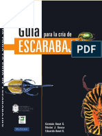 Guia para la cria de escarabajos.pdf