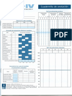 WISC-IV - Cuaderno aplicacion.pdf