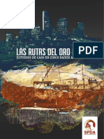 Las rutas del oro ilegal.pdf