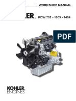 kdw702_1404_service.pdf