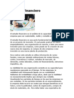 Estudio Financiero.docx
