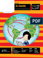 TU net TU MUNDO.pdf