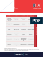 Malla Trabajo Social (1) (1)